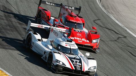 rolex 24 hours live streaming|rolex 24 daytona time.